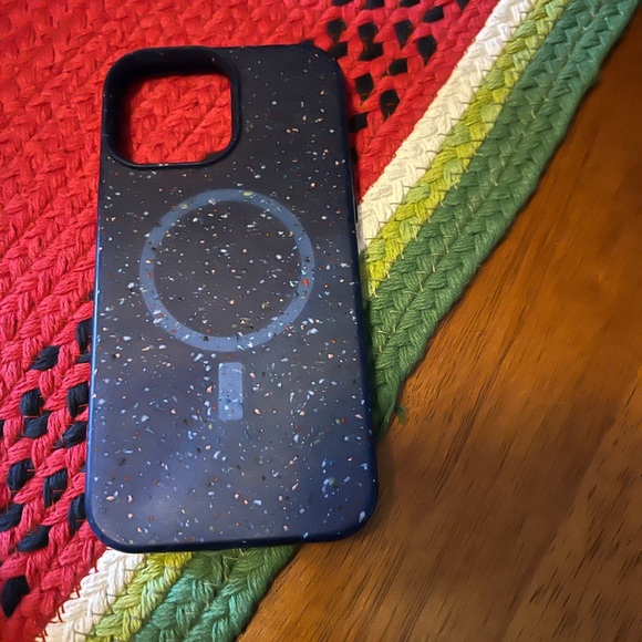 OtterBox Cell Phones & Accessories Otterbox 3 Pro Max Case Poshmark